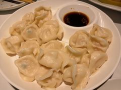 -大鸭梨烤鸭(枣园店)