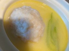 -八分饱·西津会(西津渡店)