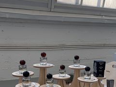 -白噪音White Noise·798概念店