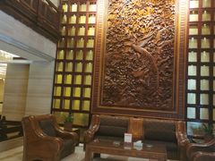 -鲁班张葱烧海参(马庄街店)