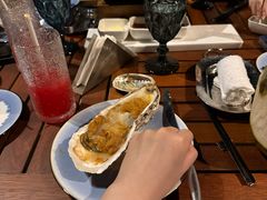 -海角轩·三亚文华东方酒店
