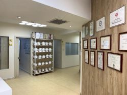 -韩国淼美颜皮肤管理官方直营店