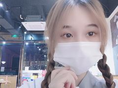 -鹤之乡·齐齐哈尔烤肉·非遗(秋涛路店)