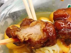 -7-ELEVEn(深圳宝安机场近14登机口)