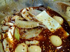 -舒记钵钵鸡