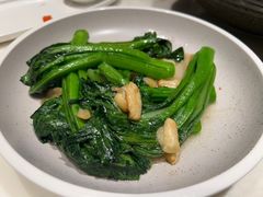 -陶陶居酒家(新天地店)