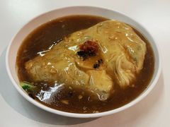 -王记新汕头肠粉炖汤