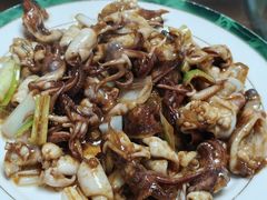 -林之六八·6886大连老菜馆