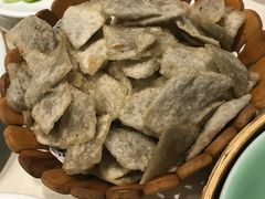 -到家尝北京菜(西坝河店)