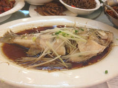 iphone_upload_pic-北京九华山庄会展酒店