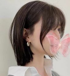 -悠巷形象设计
