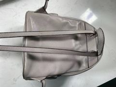 -惠奢·奢侈品护理维修保养售后工厂店