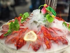 -长沙文和友(海信广场店)