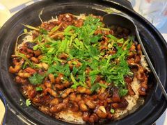 -玲珑·新粤菜(安华汇店)