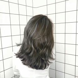 -东田造型