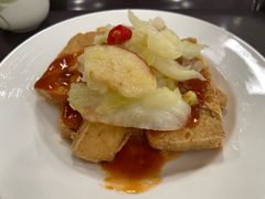 -滴水坊(星云文教馆店)