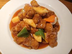 -泰华海鲜中餐厅(普吉镇店)