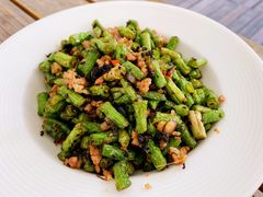 -皇后餐厅-煲仔·小菜·打边炉(古北店)