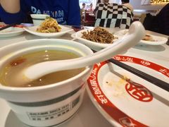 -金柱大盘鸡(南门店)