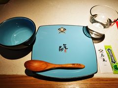 -局气 烤鸭·北京菜(武清店)