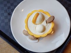 -星巴克(万都店)