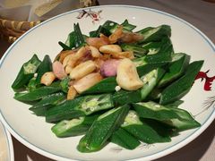 -小炳胜(北京路店)