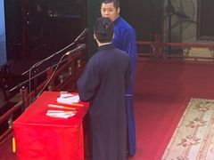 -北京湖广会馆