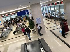 -上海市宝山区房地产交易中心-地下停车场