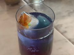 -The Rug Cafe(王府中环店)