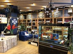 -葡萄酒溯源地(众润家园店)