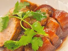 -吴记富苑(朝阳店)