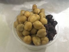-老周记顺德双皮奶