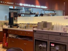 -黄记煌三汁焖锅(首创奥特莱斯店)