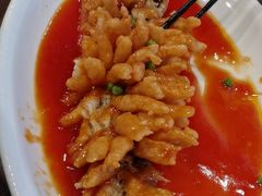 -丽华园(汉阳龙阳店)