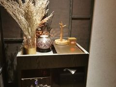 -LANN I 蘭 泰式古法按摩(徐家汇城开YOYO店)