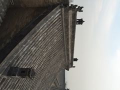 iphone_upload_pic-山西王家大院