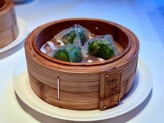 -炳胜私厨(中达旗舰店)