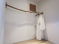-原乡芦茨咖啡