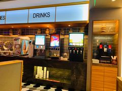-纽斯特牛排自助餐厅(浦东文峰广场店)