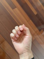 -美兮美学·日式艺术美甲美睫