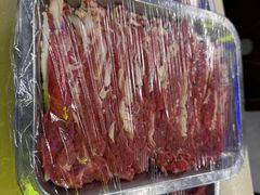 -月圆火锅(宁海东路二店)
