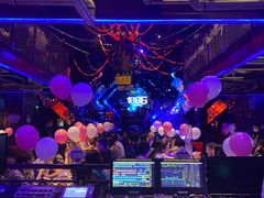 -MOSSO德国餐厅·音乐酒吧(环宇荟店)