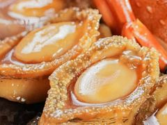 -莞香楼·正宗东莞菜(东升店)