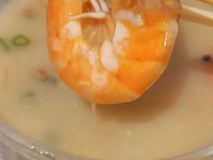-燊记食店