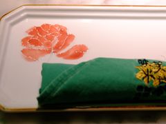 -辛香汇·现炒川菜(淮海路百盛店)