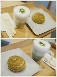 -悦诗风吟innisfree