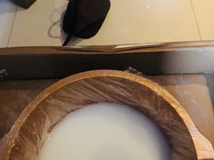 -大观园影院式足浴Spa店(沙坪坝店)