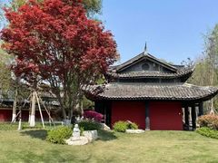-宝光寺