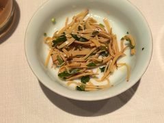 -食廬(浦东嘉里城店)