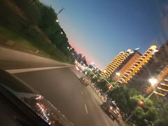 -水润江南尊尚养生馆(城南东路店)